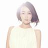 produce48